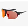 Gog Lunettes De Soleil Ubbe