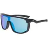 Gog Lunettes De Soleil Valkyrie