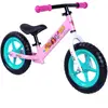 Paw Patrol Draisienne Metal Girls