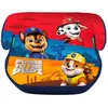 Paw Patrol Base Isofix Siedzisko Samochodowe R129 Psi Patrol Boy