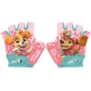 Paw Patrol Fietshandschoenen