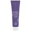 Anwen, Après-shampoing, Here Comes The Shine Glossing Primer pour chev...