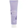 Anwen, Après-shampoing, Here Comes The Shine Glossing Primer pour chev...