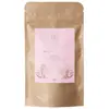 Matcha thee Lune Tea Miyabi, 30 g