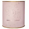 Thé blanc Lune Tea White Peony Tea 30 g