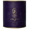 Zwarte thee Lune Tea Earl Grey Tea, 40 g