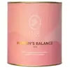 Kruidenthee Lune Tea Women's Balance Tea, 45 g
