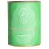 Green tea Lune Tea Ceremonial Matcha, 30 g