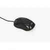 1 SourisOPTIQUE SANS FIL USB Esperanza Titanium 3D
