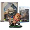 Playstation Games Ps5 Laysara: Summit Kingdom-collector´s Edition