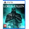 CI Games Lords of the Fallen (PlayStation 5)