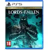 CI Games Lords Of The Fallen - Deluxe Edition (PlayStation 5)