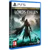 1C Entertainement Lords Of The Fallen - Jeu PS5 - Deluxe Edition