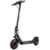 SANS Trottinette électrique Siver 10 Lite, 10", autonomie jusqu'à 30 km, 350W, 15Ah