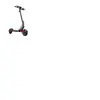 Motus, Hoverboard, (55 km/h, 2000 W)