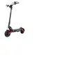 Trottinette électrique Motus Pro 10 GT, 2x1400W, 20,8 Ah, autonomie 80...