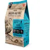 Wiejska Zagroda dinde, saumon pour chat - 5 kg