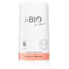 BeBio Ewa Chodakowska Natuurlijke Deodorant Roll-on Granaatappel & Goji Bessen 50ml