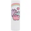 Pusheen Lipbalm voedende lippenbalsem 3.8g