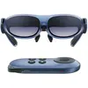 Rokid Set AR Joy Glasses Max + Station, Lunettes AR