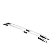 Barres de toit RENAULT KANGOO MK3 L1 COURTES 2022-