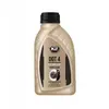 K2 Liquide De Frein  T104 Huile De Frein