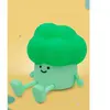 Veilleuse rechargeable Brocoli