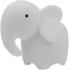 Marys, Veilleuse, Lampe Elefant