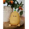 Marys, Veilleuse, Lampe Bananen