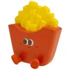 Marys, Veilleuse, Lampe Pommes