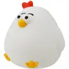 Mary's Veilleuse rechargeable Poule