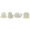 Mary's Jouets de bain lumineux Sea
