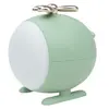 Mary's Veilleuse rechargeable Hélicoptère Vert