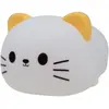 Veilleuse rechargeable Sweety Kitty