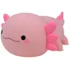 Veilleuse rechargeable Axolotl Pink