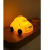 Veilleuse rechargeable Taxi