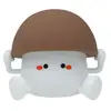 Veilleuse rechargeable Champignon