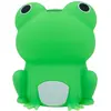 Veilleuse rechargeable Frog