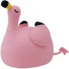 Veilleuse rechargeable Flamingo