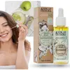 PRODUKT Jeanne en Provence - Appel Verhelderend Gezichtsserum BIO 30 ml.