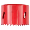 YATO Scie cloche bimétallique 102 mm