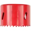 YATO Scie cloche bimétallique 105 mm
