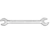 Yato YT-1425 extension et adaptateur of key 1 piece(s)