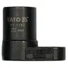YATO-Lambdasonde-sleutel-22-mm