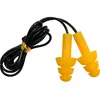 Yato YT-7456 Lot de 50 bouchons à cordon 22 dB