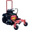 YATO 11 KW Zitmaaier / Grasmaaier (Zero-Turn Systeem)