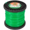 FLO - Ronde Trimmerlijn - 2,6 mm - 70 m