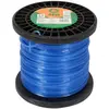 Flo Toya, Machine de jardinage : accessoires, GRASS TRIMMER LINE 2.4MM...