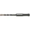 YATO Foret sds plus premium 6 - 160 mm