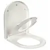 Fala, Abattant WC, WC-Sitz